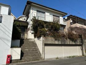 千葉県八千代市八千代台北１２丁目