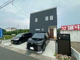 大阪府泉南市信達市場