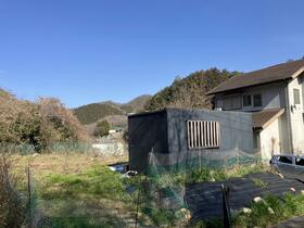 兵庫県姫路市夢前町護持