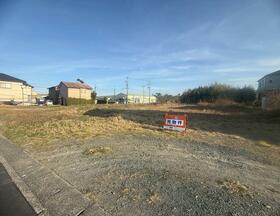 静岡県磐田市福田