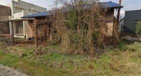 徳島県美馬市脇町字拝原