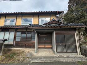 京都府与謝郡与謝野町字四辻