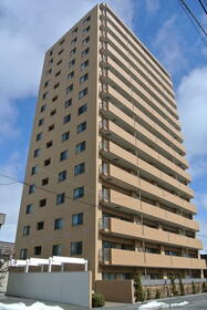 ダイアパレス北１７条