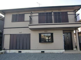 茨城県水戸市笠原町