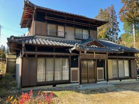 岐阜県瑞浪市陶町猿爪