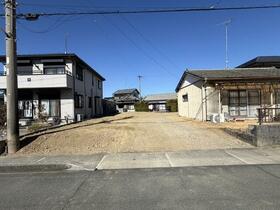 静岡県浜松市中央区馬郡町