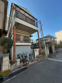 大阪府東大阪市横小路町４丁目