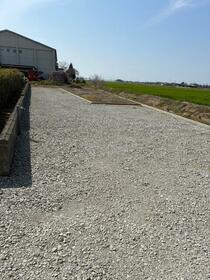 熊本県熊本市南区城南町永