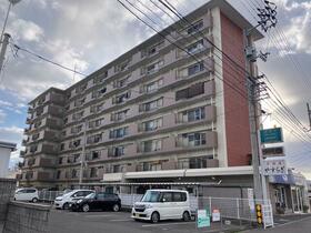 香川県高松市木太町