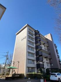 千葉県白井市堀込１丁目