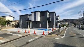 神奈川県秦野市渋沢１丁目