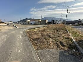 徳島県美馬市脇町字拝原