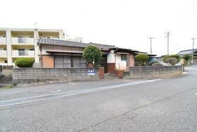 福岡県北九州市小倉南区横代南町３丁目