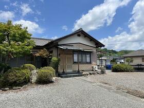 静岡県藤枝市音羽町５丁目