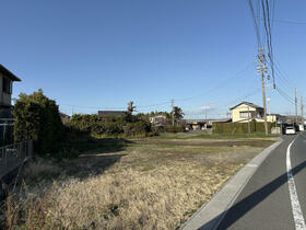 静岡県磐田市前野