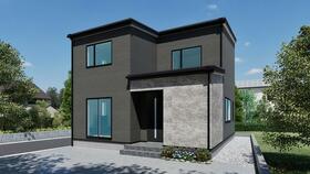 福島県いわき市小名浜字燈籠原