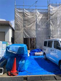 岐阜県多治見市小田町６丁目