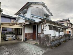 静岡県藤枝市藤岡３丁目