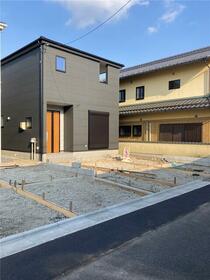 岐阜県多治見市小田町６丁目