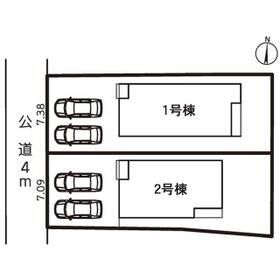 岐阜県多治見市小田町６丁目