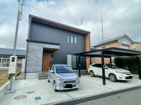 福井県坂井市春江町千歩寺