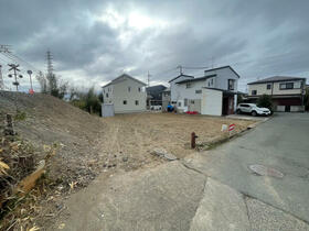 長野県長野市吉田４丁目