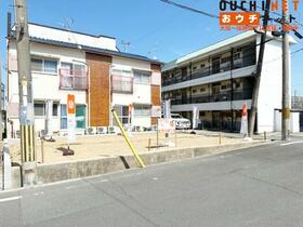 大阪府茨木市丑寅１丁目