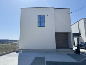 熊本県菊池郡菊陽町大字原水