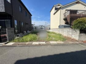 和歌山県和歌山市金龍寺丁