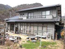 長野県埴科郡坂城町大字上平