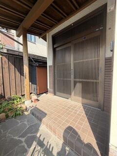 代表画像_外観@244004998484