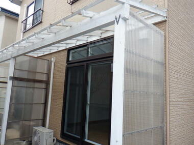 代表画像_外観@205008437670