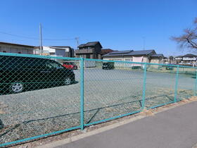 栃木県宇都宮市宝木町２丁目