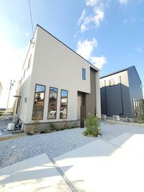 福岡県北九州市八幡西区上の原３丁目