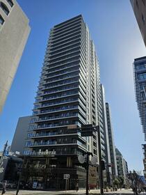 静岡県静岡市葵区七間町