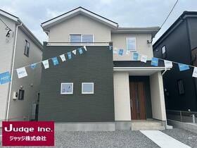 大分県大分市大字佐野