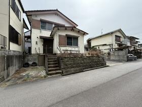 岐阜県各務原市鵜沼台１丁目