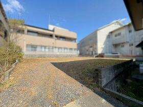 三重県志摩市阿児町鵜方