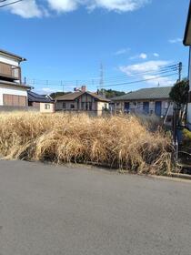 千葉県印旛郡酒々井町東酒々井４丁目
