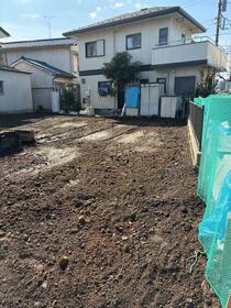 千葉県千葉市稲毛区小仲台９丁目