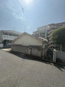 千葉県船橋市三山１丁目