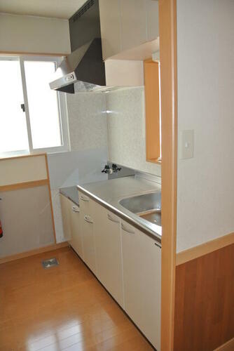 メリーヨマサ_その他_1