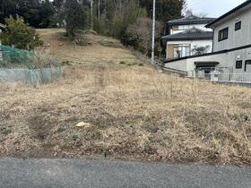 岩手県大船渡市三陸町綾里字清水