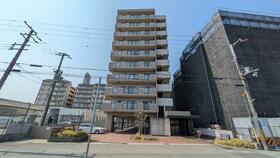 ロワイヤル飾磨