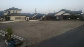 愛媛県新居浜市政枝町２丁目