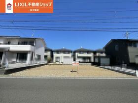 岐阜県岐阜市又丸村中