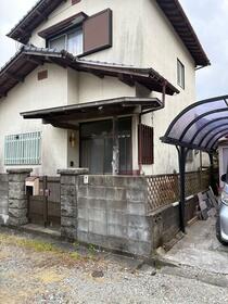 福岡県福岡市西区拾六町４丁目