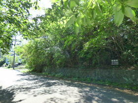 静岡県伊東市十足