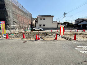 大阪府寝屋川市春日町