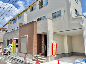 大阪府寝屋川市春日町